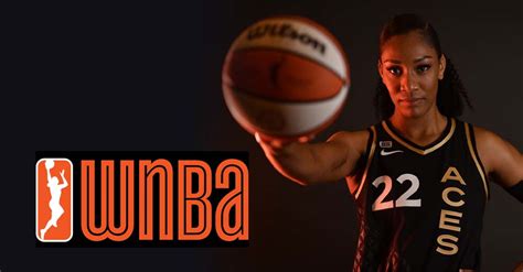 wnba online betting